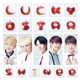 SHINee - Lucky Star